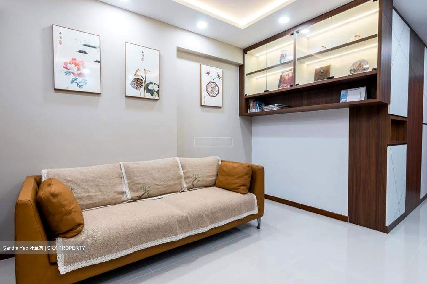 Blk 262 Toa Payoh Apex (Toa Payoh), HDB 4 Rooms #627503701